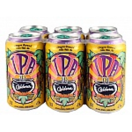 Pale Ale