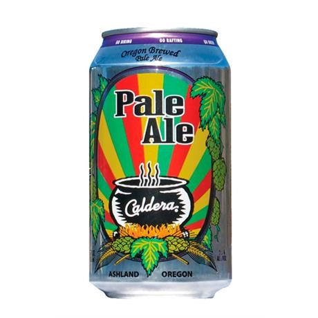 Pale Ale