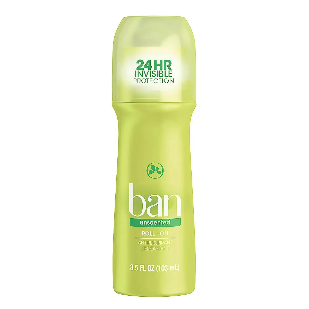 Antiperspirant Deodorant Original Roll On