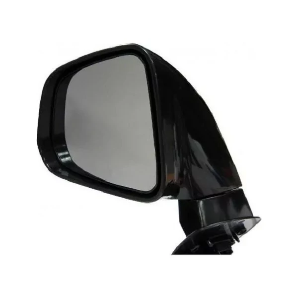 Espelho Retrovisor Externo CHEVROLET - GM CAPTIVA Lado Esquerdo Elétrico - GENERAL MOTORS 19177108