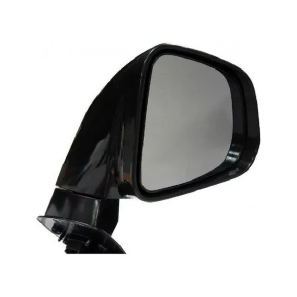 Espelho Retrovisor Externo CHEVROLET - GM CAPTIVA Lado Direito Elétrico - GENERAL MOTORS 19177109