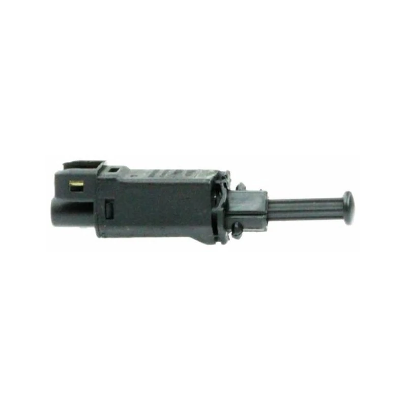 Interruptor do Freio - VOLKSWAGEN 191945515B