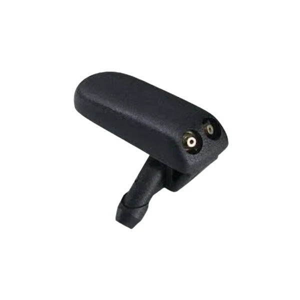 Brucutu do Para-brisa - VOLKSWAGEN 191955985A