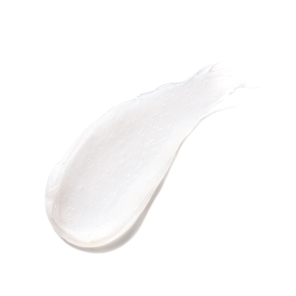 Hidratante Labial Clinique Moisture Surge Lip Treatment 10ml