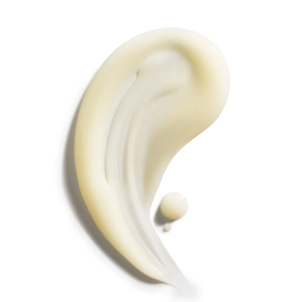 Corretor Clinique Eb Dark Spot Crctr Intrptr 30ml
