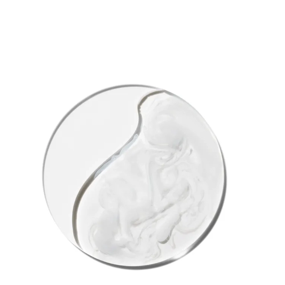 Serum Facial Clinique Smart Clinical Repair 30ml