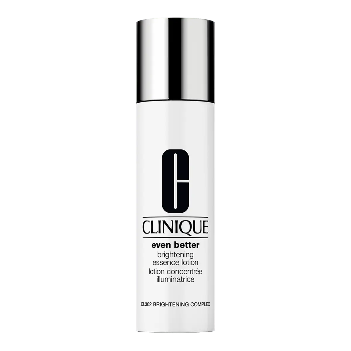 Creme Facial Clinique Even Better Brightening Essence Lotion 175ml