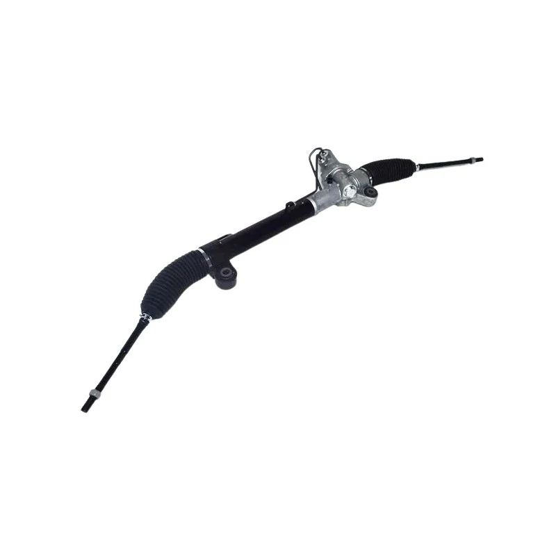Caixa de Direção Elétrica CHEVROLET - GM CAPTIVA - GENERAL MOTORS 19257638