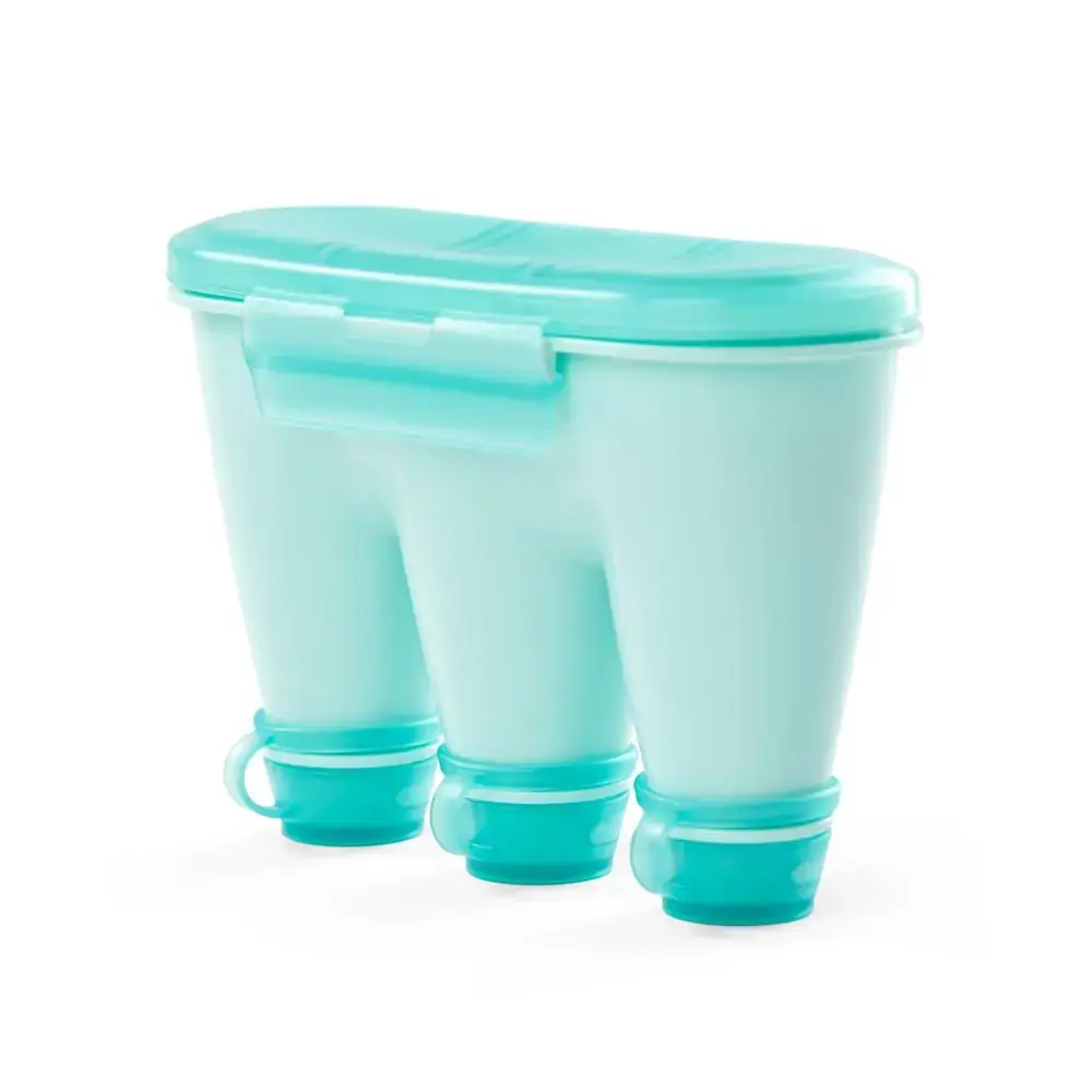 Dispenser para Fórmula Easy-Fill Skip Hop