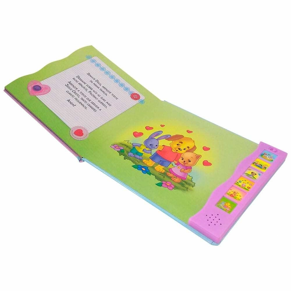 Historia Biblica E Passatempos Esc.apague Arca De Noe 1138200 Todolivro
