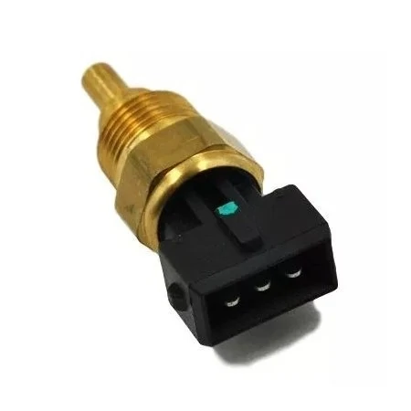 Acionador do Freio de Mão - MRMK MRMK6603