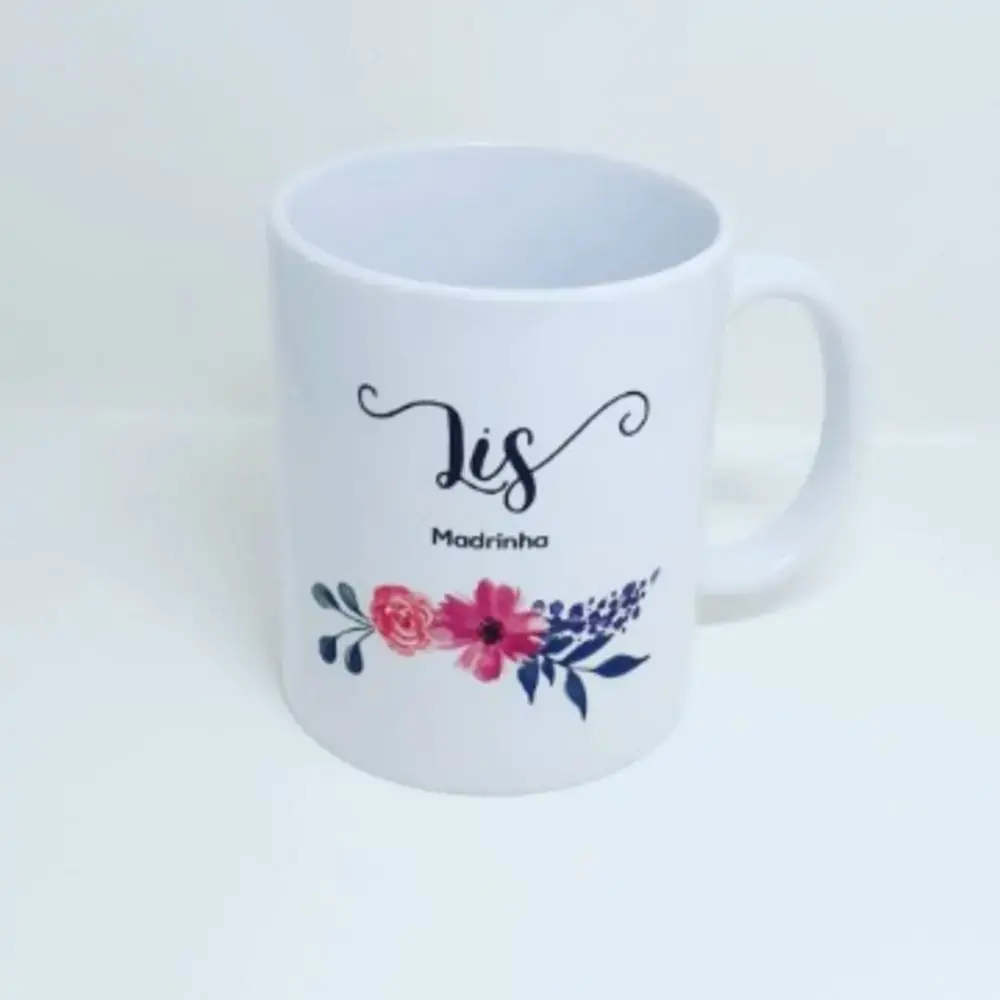 Pao De Alho 20x280g