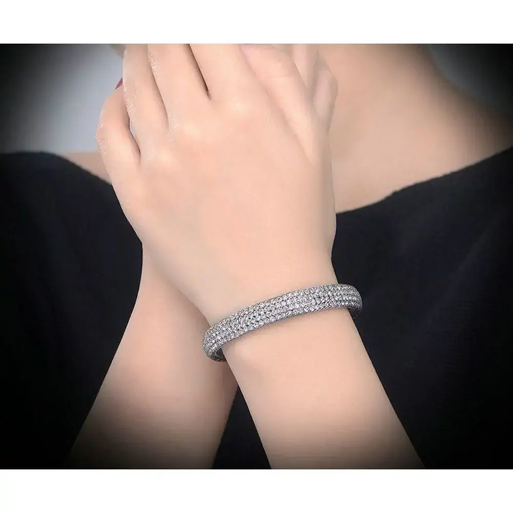Pulseira 300