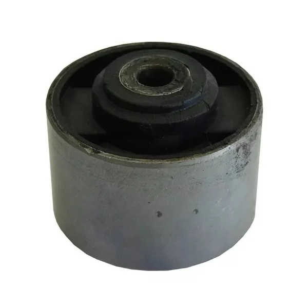 Refil do Coxim Inferior do Motor 65mm - METALSYSTEM 30265