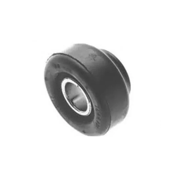 Bucha do Braço Tensor - METALSYSTEM 05852