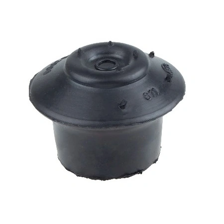 Coxim Frontal do Motor - METALSYSTEM 03912