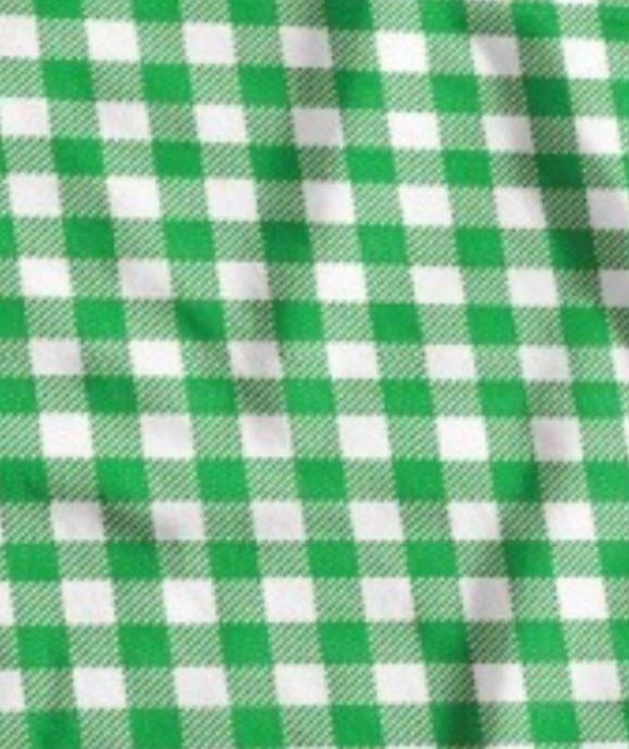 Fardo De Papel Toalha Absoluto