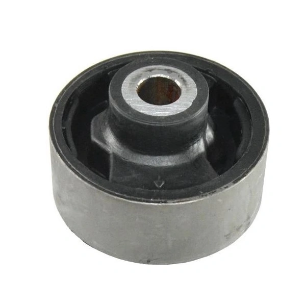 Bucha Dianteira da Bandeja Inferior HONDA ACCORD Grande - METALSYSTEM 5899