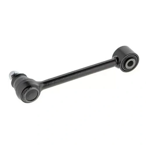 Bucha Braço Articulado da Suspensão Traseira HYUNDAI I30/IX35 - METALSYSTEM 05950