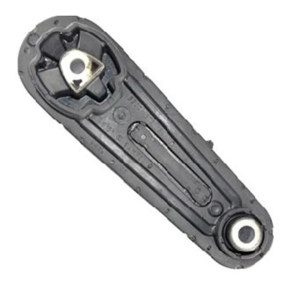Coxim do Câmbio - METALSYSTEM 30243