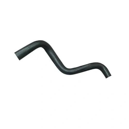 Mangueira Superior do Radiador FIAT PUNTO - METALSYSTEM 06479