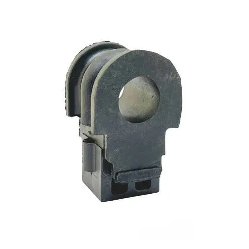 Bucha da Barra Estabilizadora Dianteira NISSAN LIVINA/TIIDA - METALSYSTEM 30841