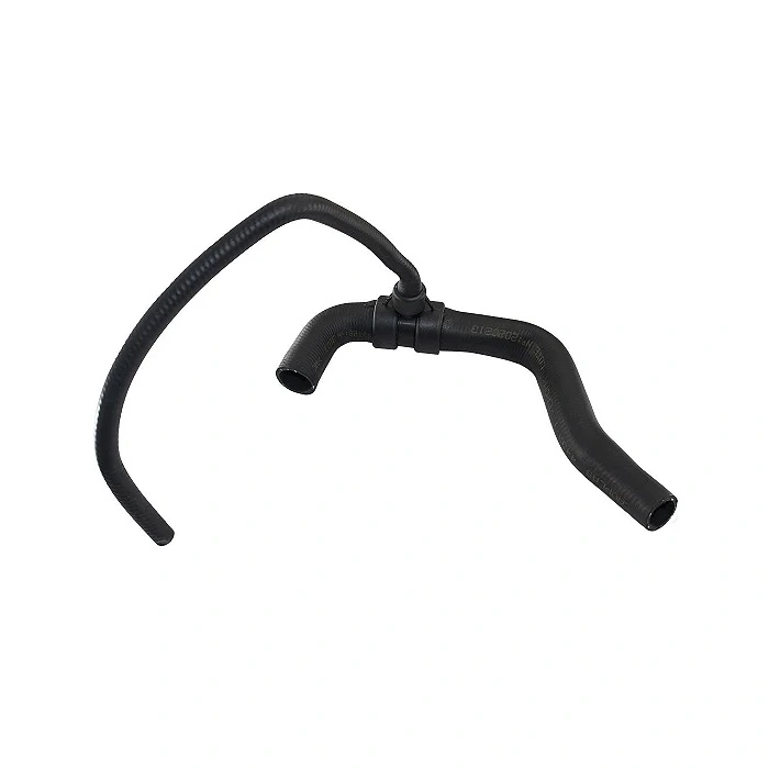 Abracadeira Nylon A T18 R Natural