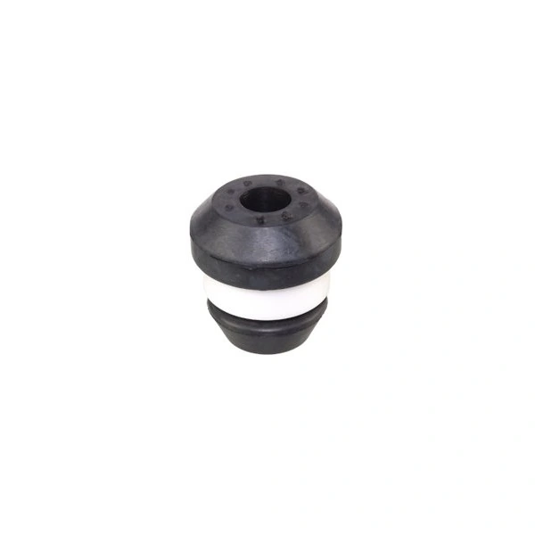Kit Buchas Tensor da Suspensão Dianteira FORD F1000/RANGER - METALSYSTEM 05471