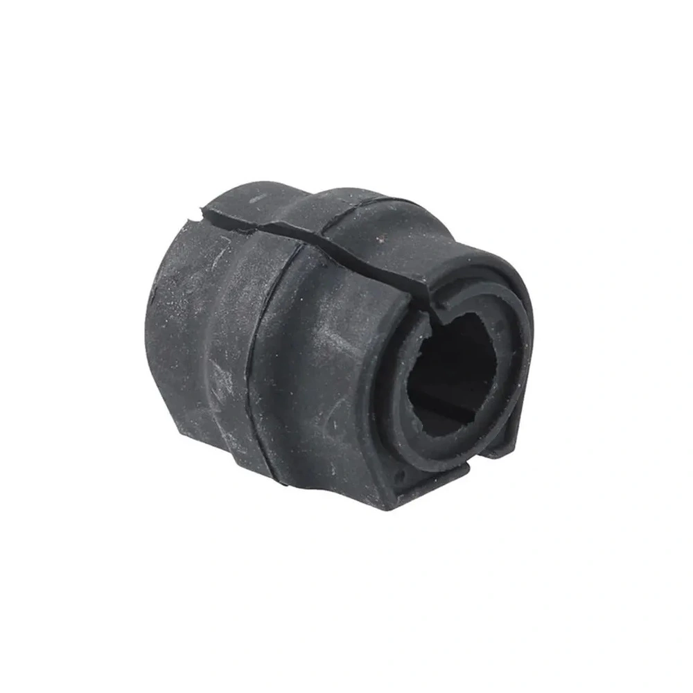 Bucha da Barra Estabilizadora Dianteira PEUGEOT 307/307 SW - METALSYSTEM 04524