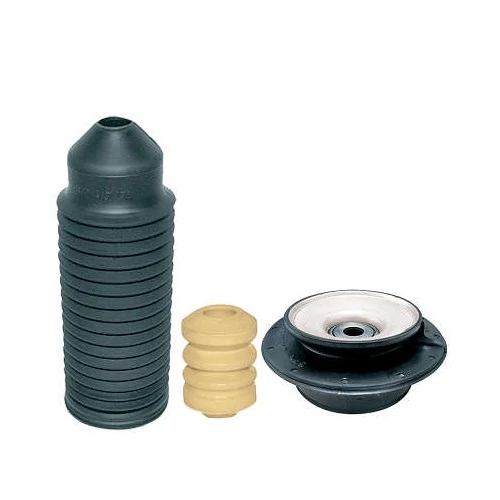 Kit Amortecedor Dianteiro - V8 AUTOMOTIVE 15261