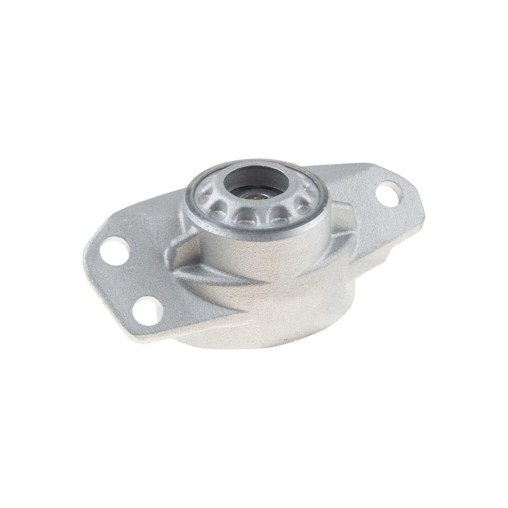 Contator Sie 3rt1016 1an11 9a 220v