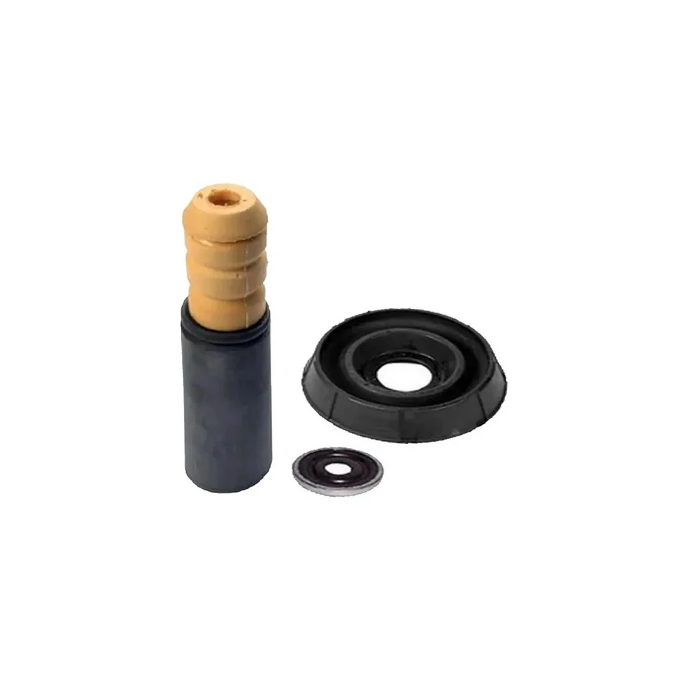 Kit Amortecedor Dianteiro RENAULT CLIO - METALSYSTEM 30360X
