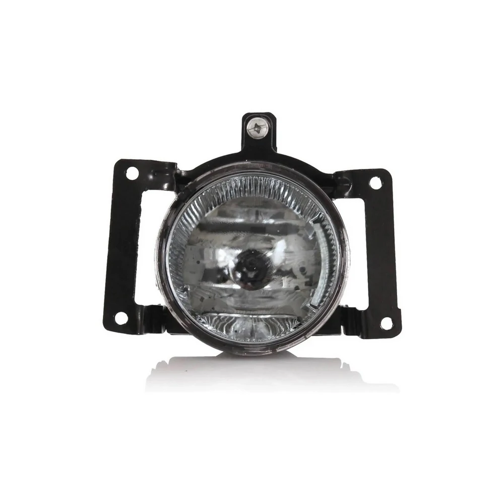 Farol Auxiliar HYUNDAI TUCSON Lado Direito - AUTOMOTIVE IMPORTS ZN1414034