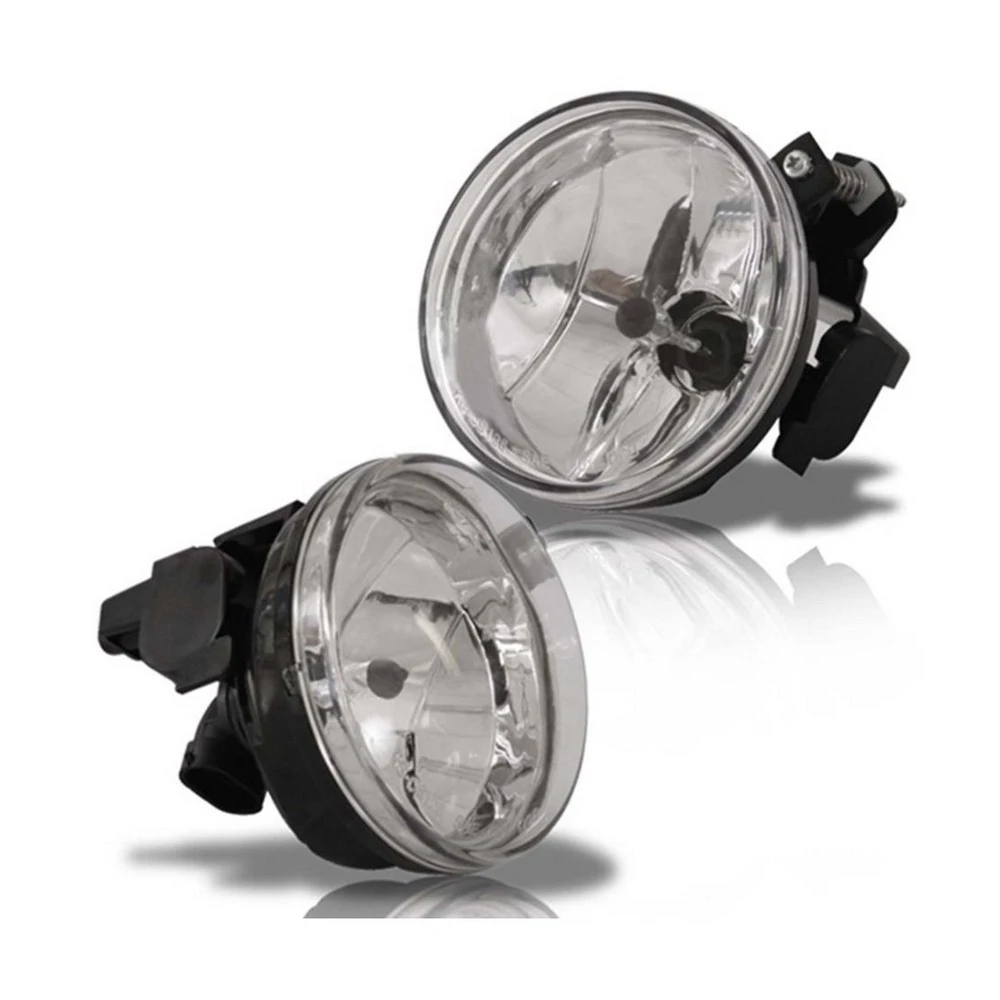 Farol Auxiliar DODGE DAKOTA - AUTOMOTIVE IMPORTS ZN1313035