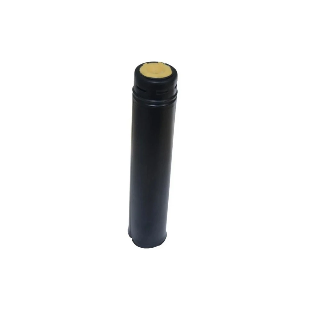 Kit Amortecedor Traseiro FORD FOCUS Parcial - METALSYSTEM 07156