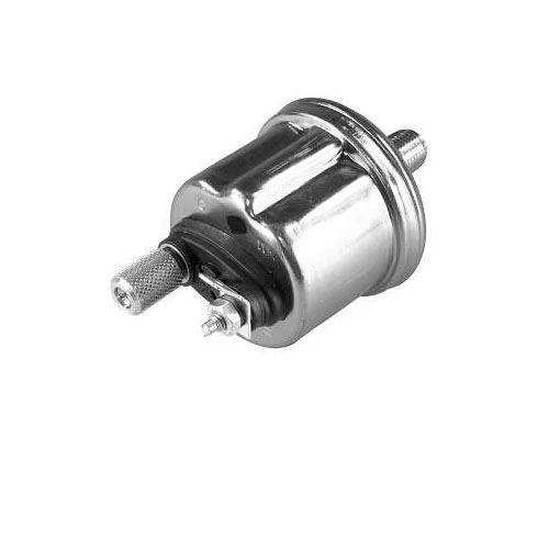 Sensor de Temperatuda e Pressão de Óleo - CONTINENTAL/VDO D3602001