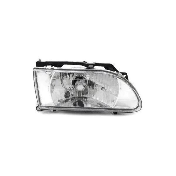 Farol Principal KIA MOTORS BESTA Lado Direito - AUTOMOTIVE IMPORTS ZN1414039