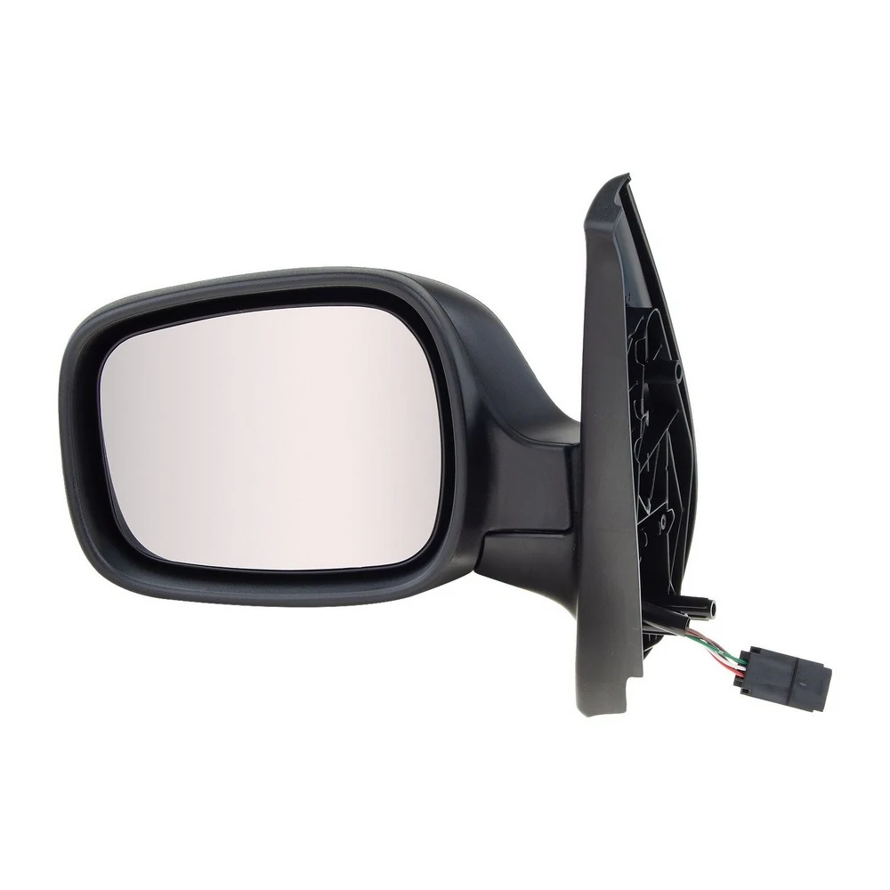 Espelho Retrovisor Externo RENAULT KANGOO Lado Esquerdo Elétrico - AUTOMOTIVE IMPORTS ZN2424067