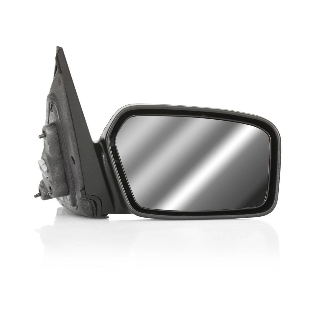 Espelho Retrovisor Externo FORD FUSION Lado Direito Elétrico sem Pisca com Desembaçador - AUTOMOTIVE IMPORTS ZN2323019