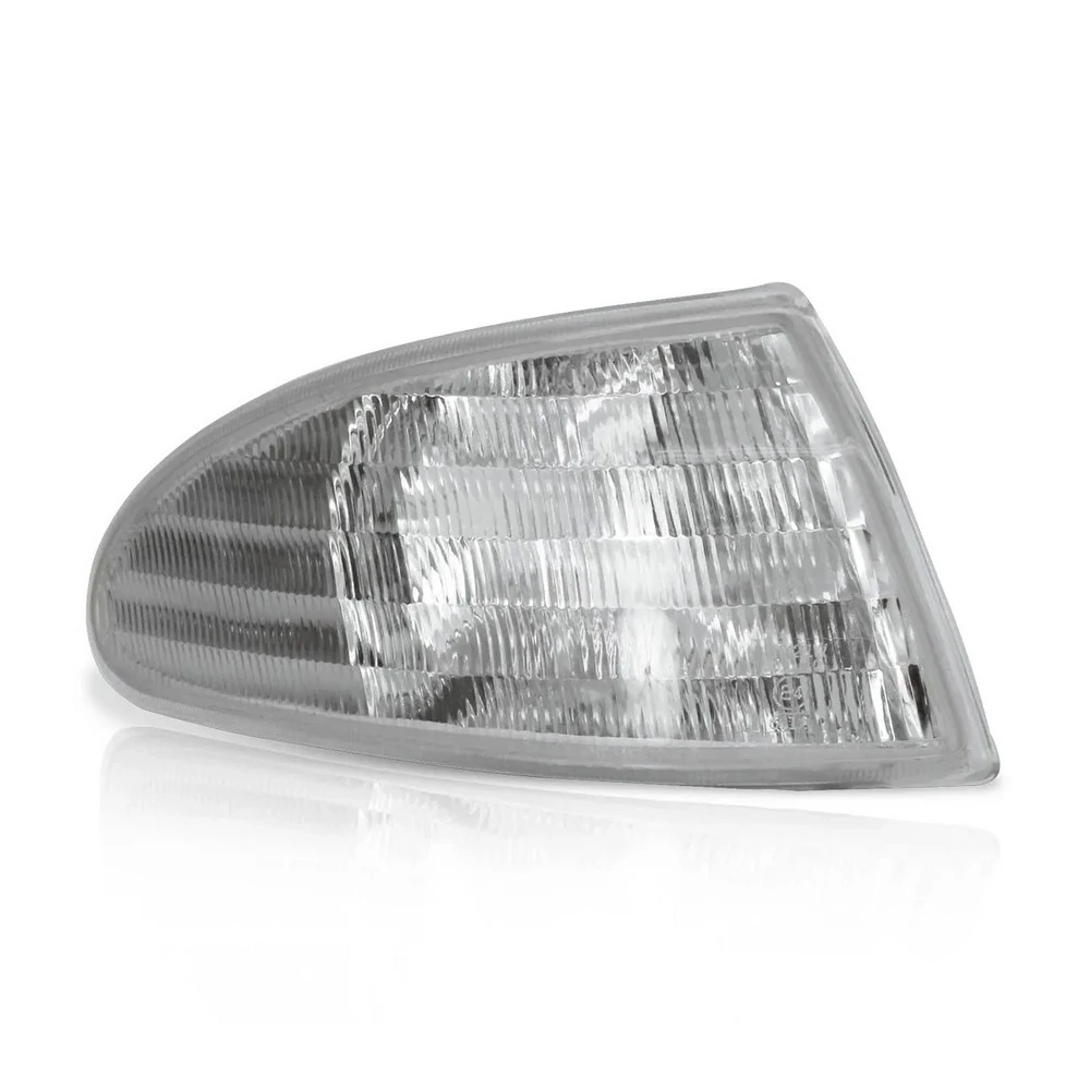 Lanterna Dianteira FORD MONDEO Lado Direito - AUTOMOTIVE IMPORTS ZN1818035