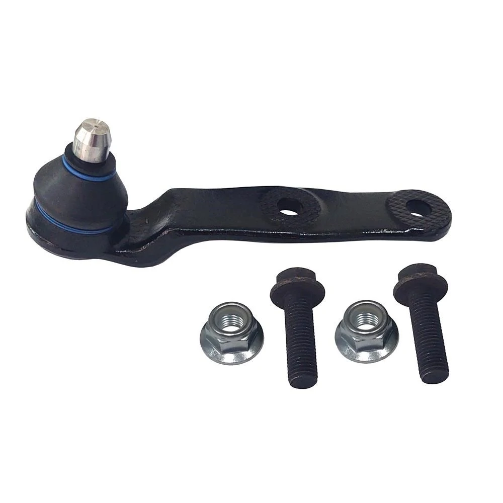 Pivô da Suspensão CHEVROLET - GM AGILE - NAKATA N93019