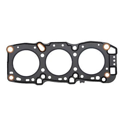 Junta do Cabeçote CHRYSLER STRATUS - APEX APXCB129900
