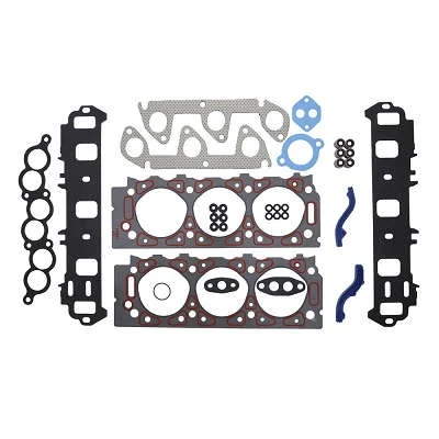 Jogo de Juntas Superior FORD RANGER com Retentor - APEX APXSG148900