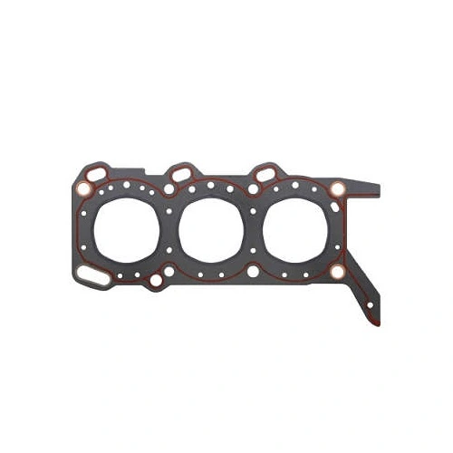 Junta do Cabeçote SUZUKI VITARA Lado Esquerdo - APEX APXCB095800