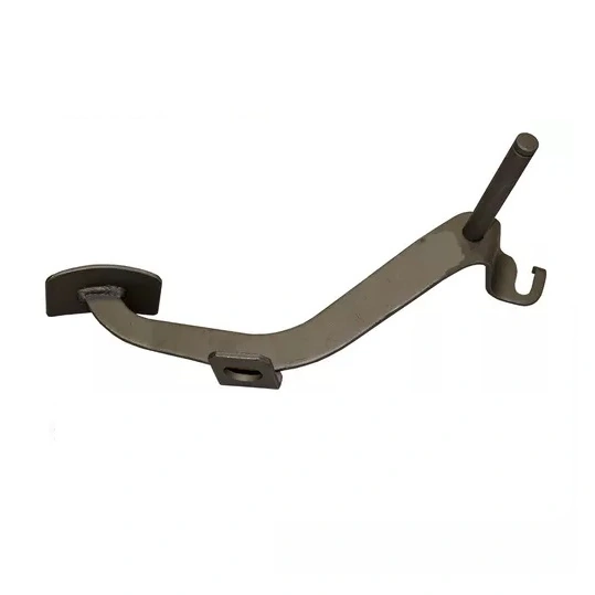 Pedal de Embreagem FIAT TEMPRA/TEMPRA SW - IMA ALLI AL603