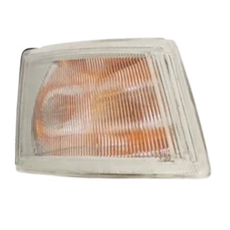 Lanterna do Pisca DAEWOO ESPERO Lado Direito - AUTOMOTIVE IMPORTS ZN222045