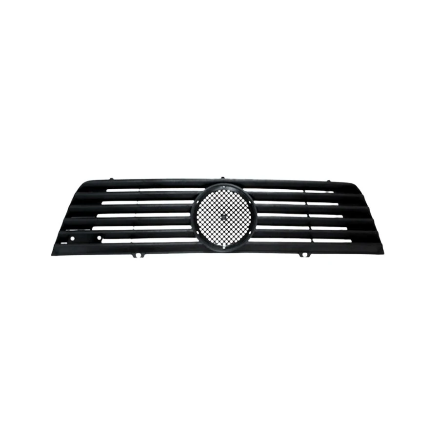 Grade do Radiador MERCEDES BENZ SPRINTER sem Emblema - AUTOMOTIVE IMPORTS ZN1212019