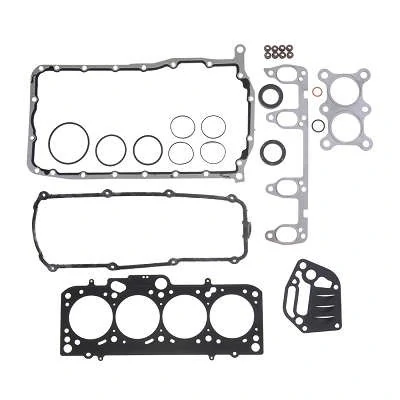 Jogo de Juntas do Motor com Retentor - APEX APXJG153500