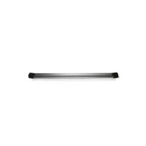 Estribo Lateral TOYOTA HILUX Alumínio - AUTOMOTIVE IMPORTS ZN111210