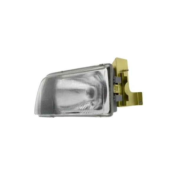 Farol Principal Lado Esquerdo Modelo Arteb - ARTEB 80003